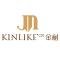 Dongguan Kinlike jewelry co., LTD