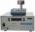 Quartz Watch/Clock Tester QWA-5A for sale 2