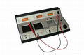 QT-6000 Quartz Watch Tester 4 in 1 for sale 1