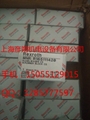 R165111420 R1651-114-20 力士樂滑塊找彥朔機電