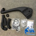 4x4 snorkel for ford ranger wildtrak T7 2016 accessories 3