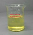 Textile silicone softener  1