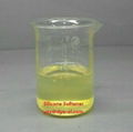 Textile silicone oil 1