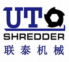 Zibo United Tech Machinery Co., Ltd.