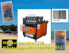 Linyi Xinmeilai Machinery Co.,Ltd