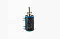 BOCHEN 15k wirewound potentiometer