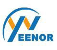 Qingdao Eenor Science & Technology Co., Ltd.