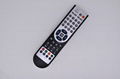 4-in1-Remote-Control-USB-Programmable-universal-PC-for-TV-DVD-SAT-AUX