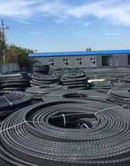 衡水市衡光工程橡塑有限公司