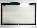 digitizer touch glass panel ORIGINAL FOR