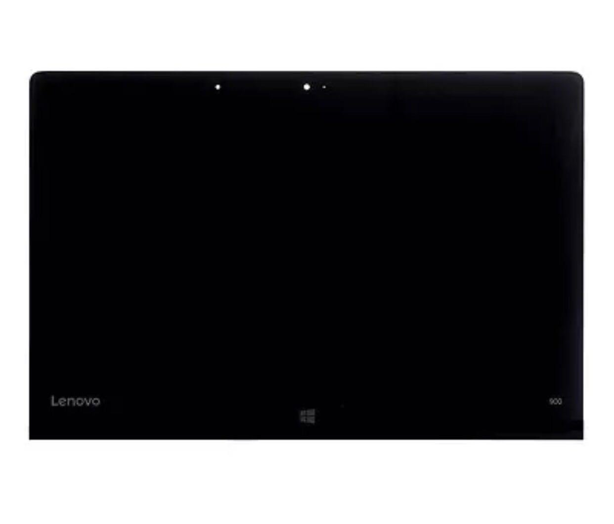 BRAND NEW for lenovo yoga 900 assembly·screen LED WITH TOUCH DIGITIZER PANEL