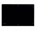 BRAND NEW for lenovo yoga 900 assembly·screen LED WITH TOUCH DIGITIZER PANEL 