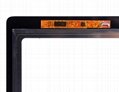 BRAND NEW for lenovo yoga 900 assembly·screen LED WITH TOUCH DIGITIZER PANEL  2