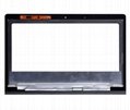 BRAND NEW for lenovo yoga 900 assembly·screen LED WITH TOUCH DIGITIZER PANEL  3