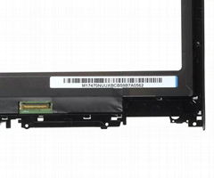 for lenovo yoga 3-14/700-14 assembly