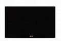 BRAND NEW for ACER V5-472 assembly·screen LED WITH TOUCH DIGITIZER PANEL  1