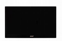 BRAND NEW for ACER V5-472 assembly·screen LED WITH TOUCH DIGITIZER PANEL 