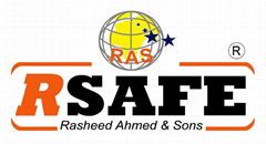 Rasheed Ahmed & Sons
