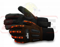 RSAFE Cut and Puncture Resistant Gloves