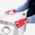 RSAFE Working Gloves