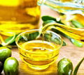 Premium Extra Virgin Olive Oil 1