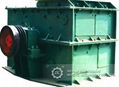 hammer rock crusher, hammer rock crusher