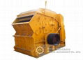 stone impact crusher for sale