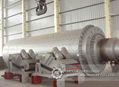 Small Ball Mill for sale