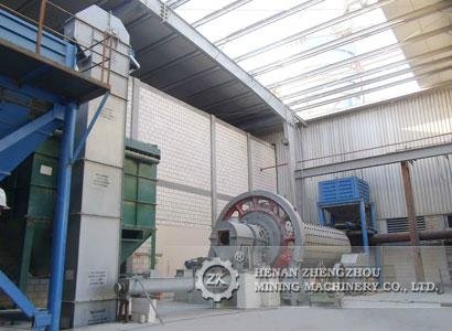 ball mill price,small ball mill for sale