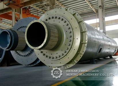 ball mill price,small ball mill for sale 2
