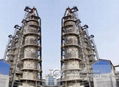 High efficient energy saving lime shaft kiln 100TPD~1000TPD 2