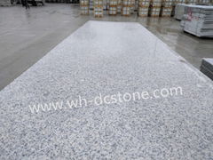 Granite 