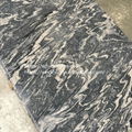 granite juparana 2