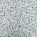 hot sale granite G603