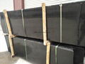 dyed china black granite 1