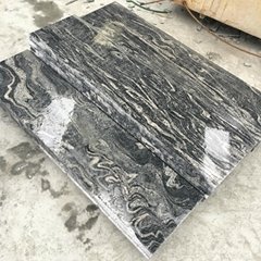 granite juparana