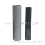 UPVC PIPE