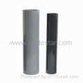 UPVC PIPE 1