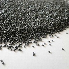 High quality cast Steel grit in China