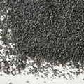 High quality cast Steel grit in China 4