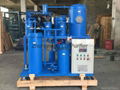 TY-50 Turbine Oil Purification equipment 3