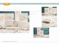 Amenity Sets 1