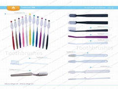 Toothbrush