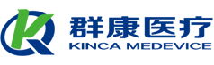 Kinca Medevice Co., Ltd.