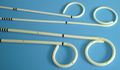 Pig tail catheter(We can only do the pigtail tube, not complete set) 1