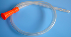 Urodynamic catheter