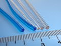 Micro-bore catheter  1