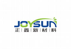 Qingdao Joysun New Materials Co., Ltd.