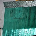 Clear Float glass