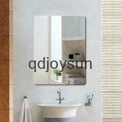 Bathroom Wall Mirror
